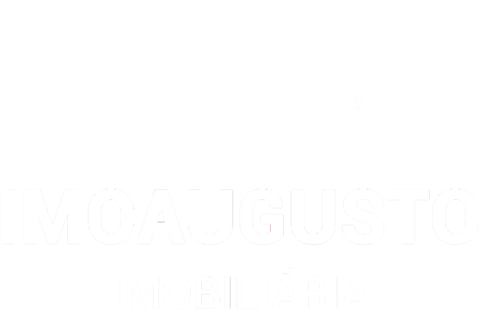 836245f0-23da-4397-8734-7275d98d654b.png