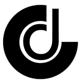 Disaine logo