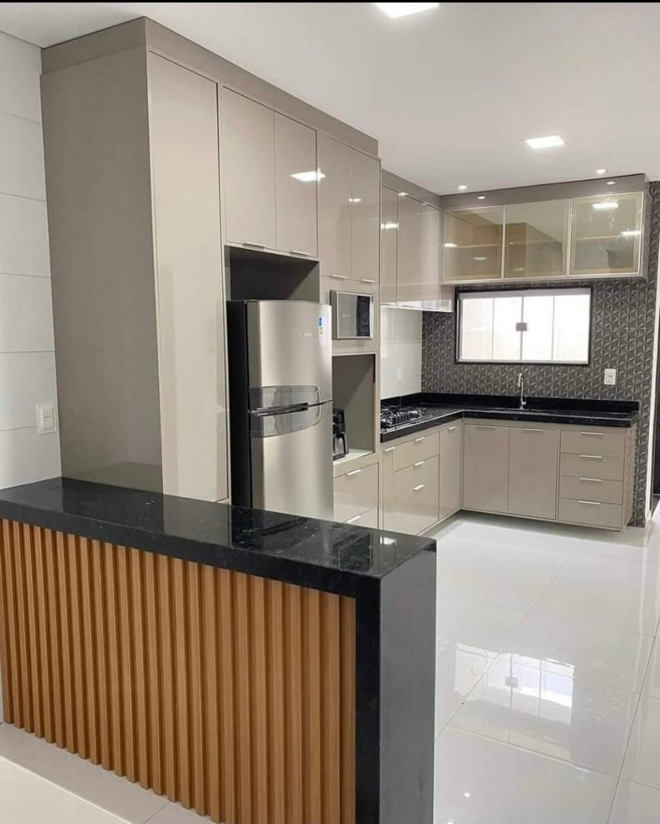 COZINHA 48