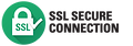 SSL Secure