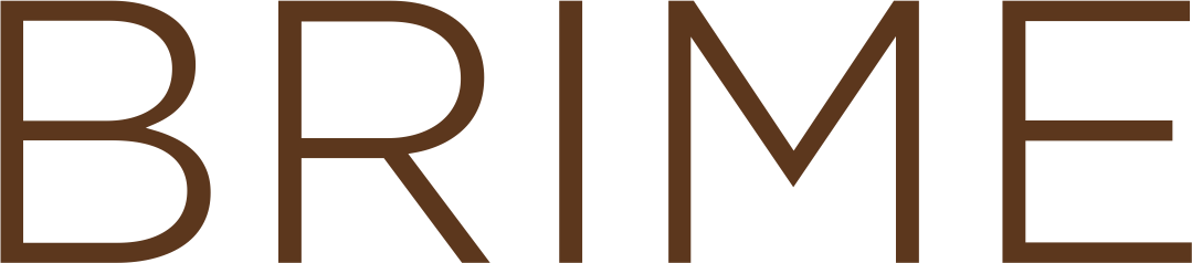 brime letras logo 2.png