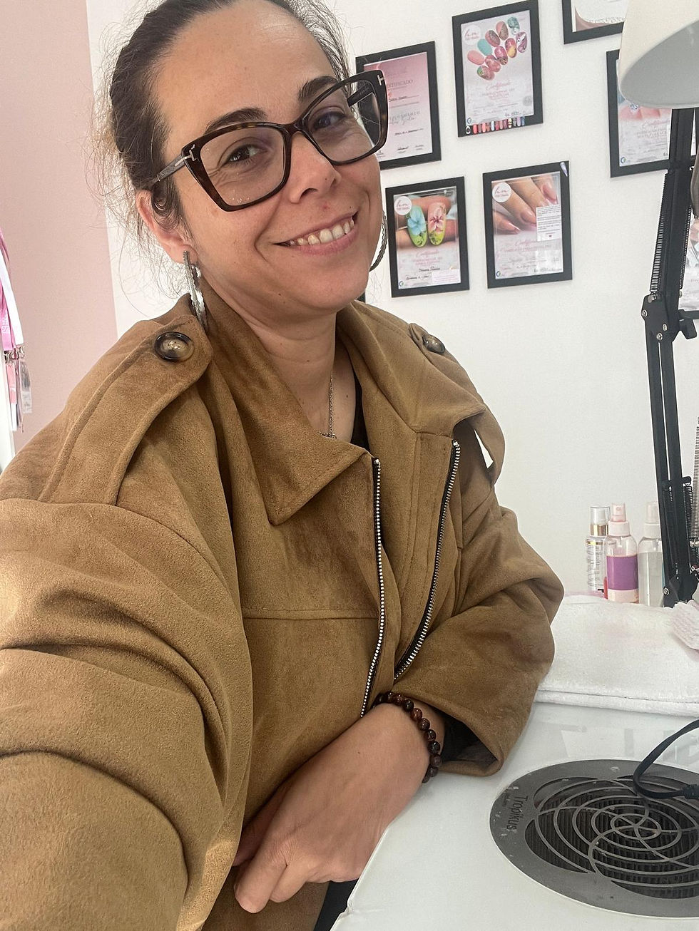 Image by Ayo Ogunseinde