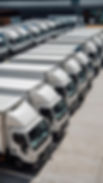 van-transportation-fleet-cargo-trucks-courier-service-truck-park.jpg