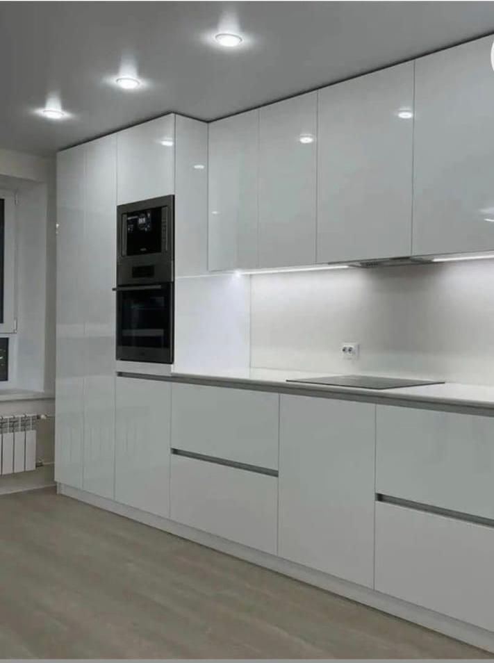 COZINHA 39