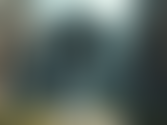 Behold the Bosses of the world