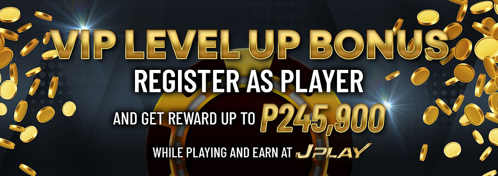JPLAY-011223-1920x680-banner.jpg