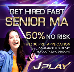 Jplay-1031-Banner01.jpg