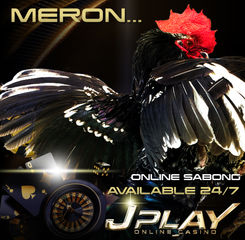 JPlay Banner 16-b.jpg