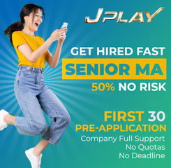 Jplay-1031-Banner09.jpg