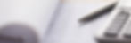 shutterstock_1794297097.jpg