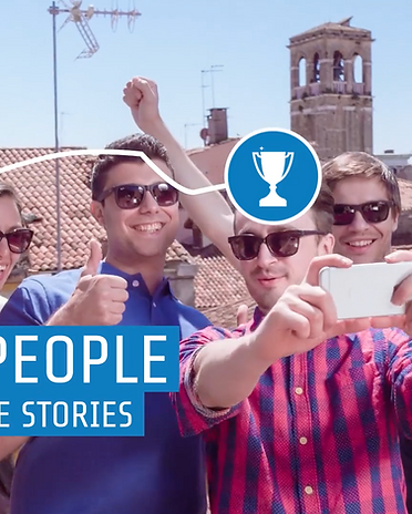 Scherm­afbeelding 2025-12-11 om 17.06.42.png