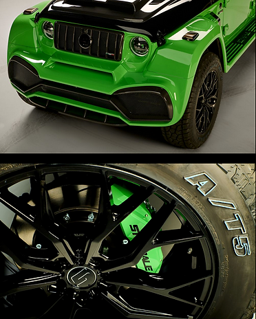 Scherm­afbeelding 2025-12-19 om 20.34.56.png