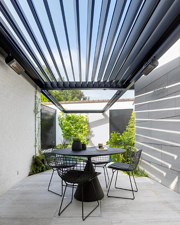 Scherm­afbeelding 2025-12-11 om 16.58.13.png