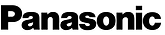 Panasonic logo.png