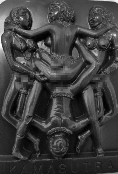 50g Dark Chocolate Bar