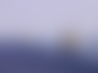 Kraus Hamdani Aerospace Wins Navy Solar‑Electric VTOL UAS Contract