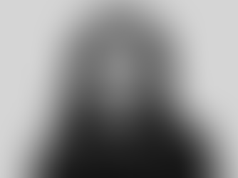 Aerial Systems Technology CEO of the Year 2024 (USA): Fatema Hamdani