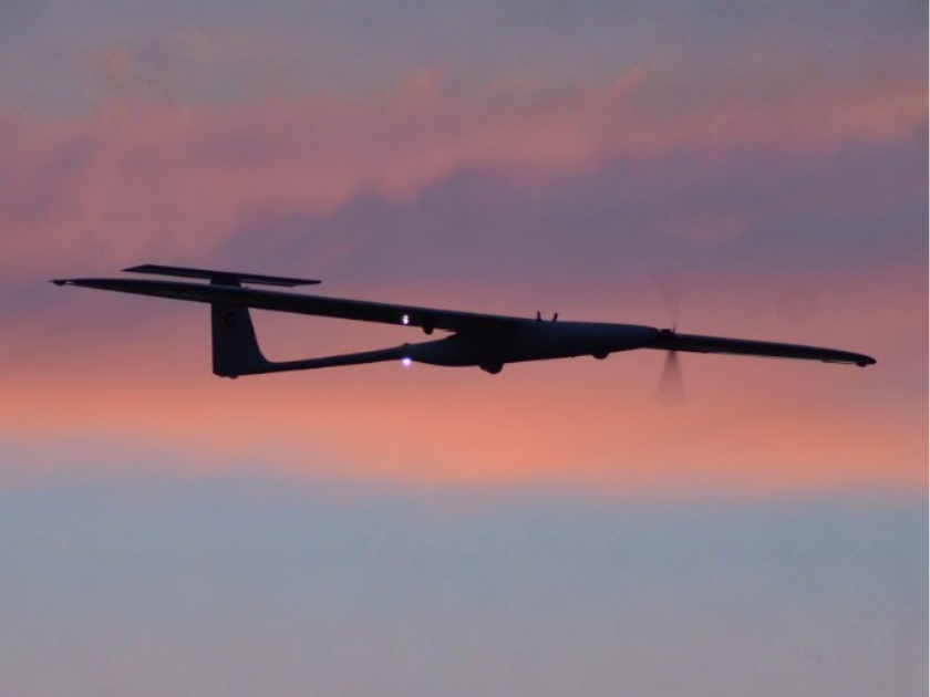 KHA’s K1000ULE Achieves Award-Ready Status Through Army DevX Autonomy Marketplace