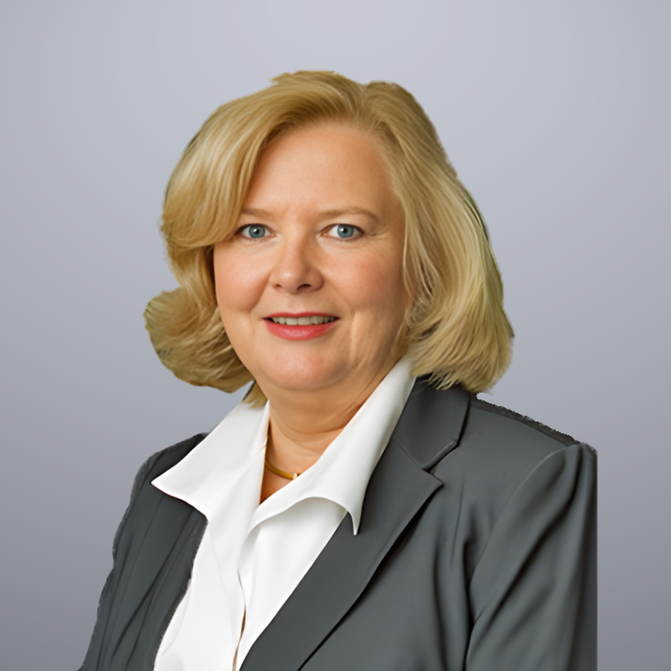 Joanne O. Isham Headshot.png