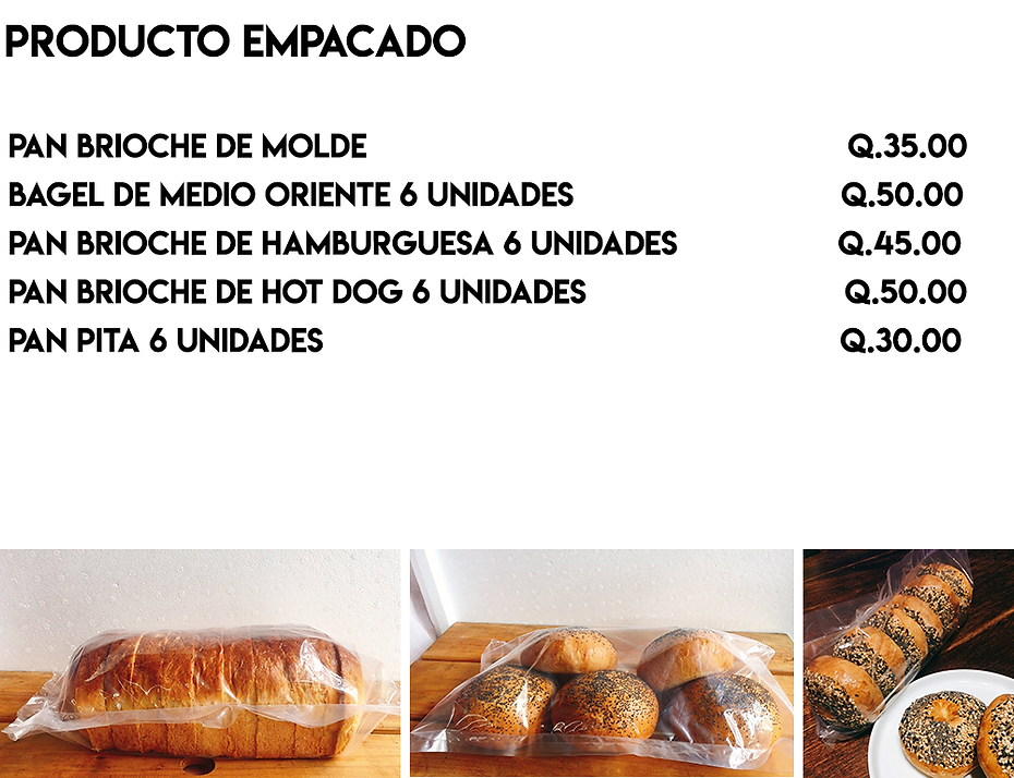 empacados.png