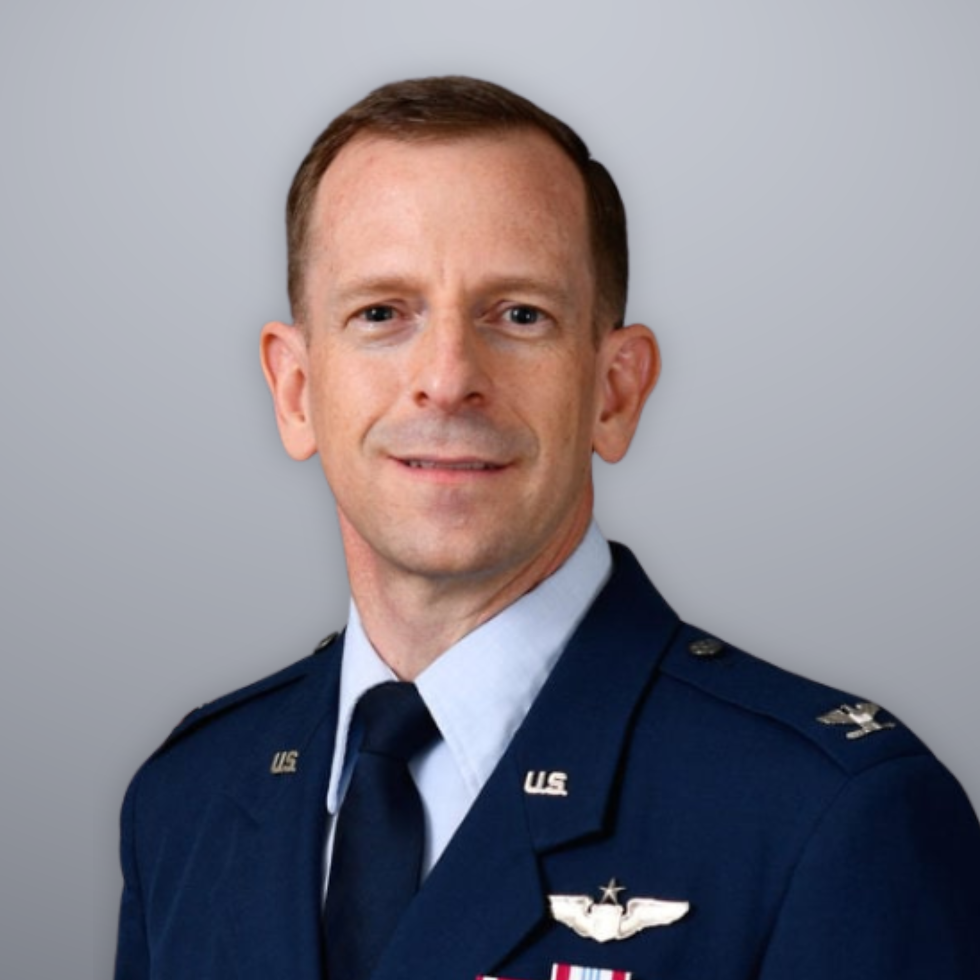 Nathan Diller Headshot.png