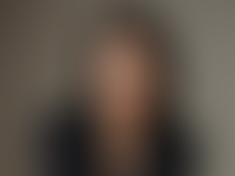 Fatema Hamdani Wins Gold Stevie Award for Women in Business