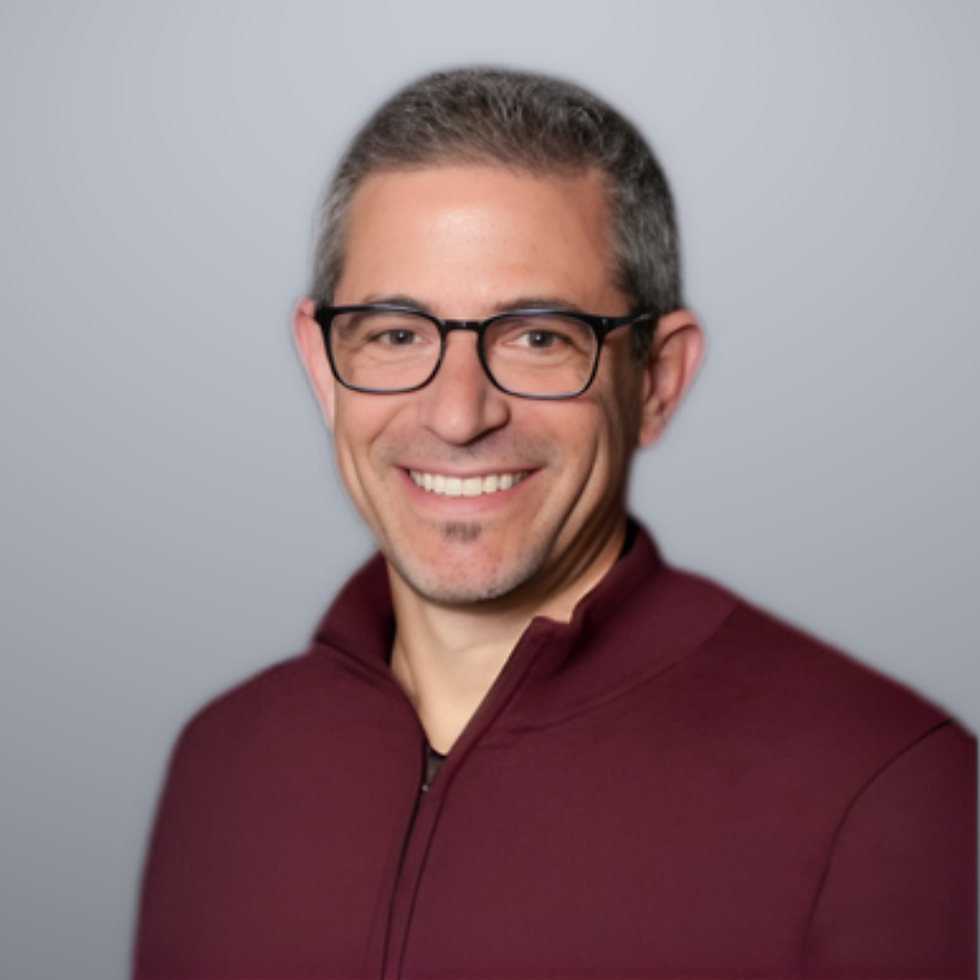 Dave Gartenberg Headshot.png