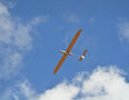 K1000ULE_Fixed Wing_Flying_edited.jpg