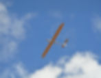 K1000ULE_Fixed Wing_Flying_edited.jpg