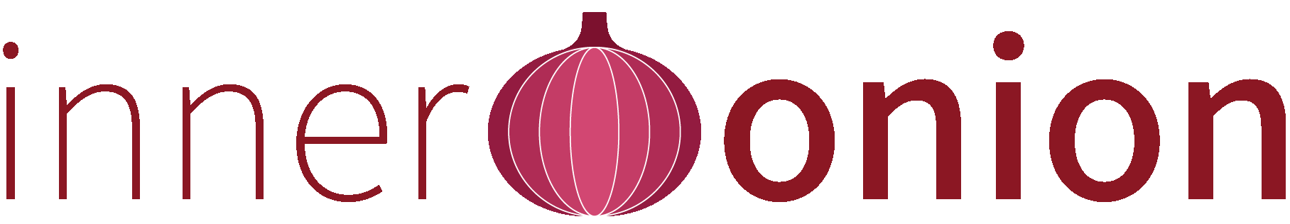 inner onion logo 2a.gif