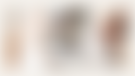 Körper und Emotion – wie Anspannung entsteht