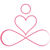 Icons Angebote Body.png