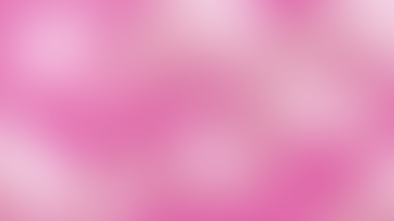 Deal with it. "Womit soll ich dealen?" - Mit mehr Oxytocin. "Bitte was?"