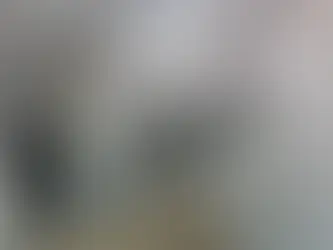 에어컨가스충전 냉매누설케이스 에어컨냉매누설 에러코드 냉매부족증상 에어컨청소