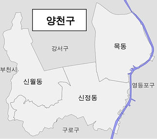 다운로드 (7).jpg