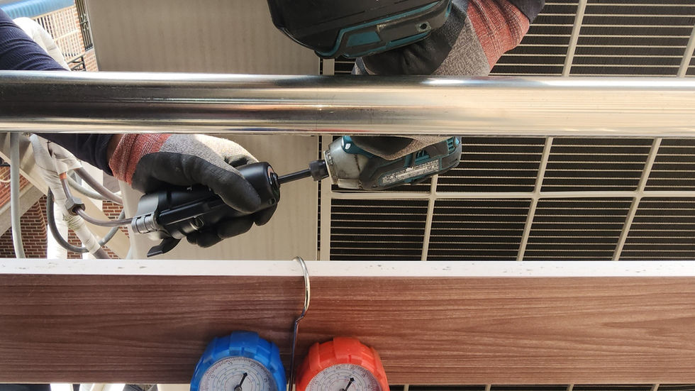 KakaoTalk_20240430_123513513_09