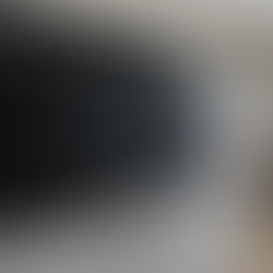 삼성(시스템)에어컨 에러코드 점등에러 및 조치방법