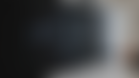 삼성(시스템)에어컨 에러코드 점등에러 및 조치방법