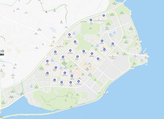 다운로드 (18).jpg