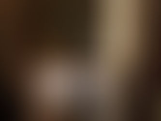 Colonne montante électrique