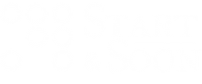 START AND SOON 2025(1)f_edited_edited_ed