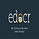edocr.com