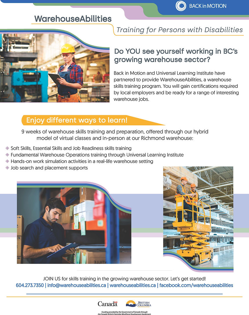 Back_in_Motion_WarehouseAbilities_Participant_Flyer_2022_Page_1.jpg