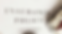 _edited.png