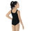 Thumbnail: Class Leotard