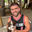 Writer: Connor Davies-Beare