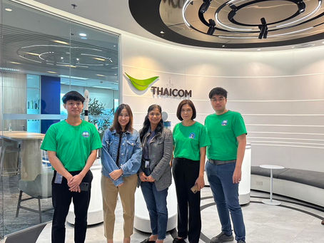 🎊🏆Congratulation to our new Certified Drive Result with Talent & Predictive Index practitioner🎉🎖️ cheers 🥂Cr.🙏🏻ThaiCom