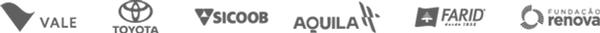 Logos.png