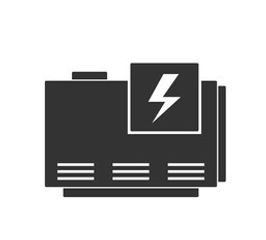 elecrtic-home-generator-silhouette-icon-260nw-1387300595.jpg