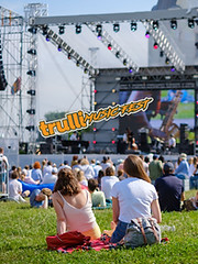 At a Concert_edited.jpg